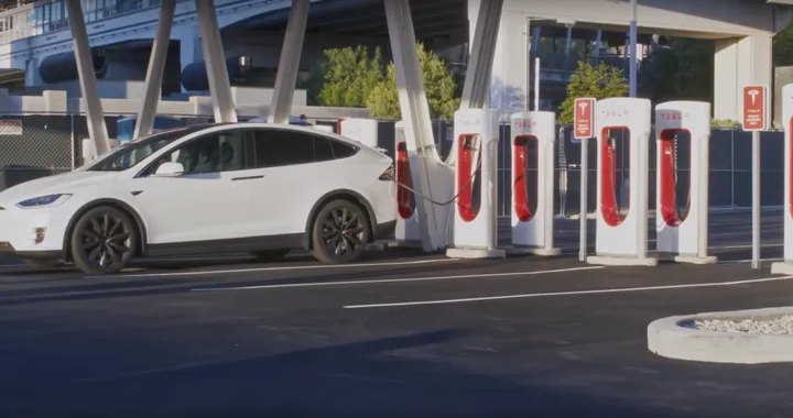 Supercharger V3: Tesla accelera le installazioni in Europa