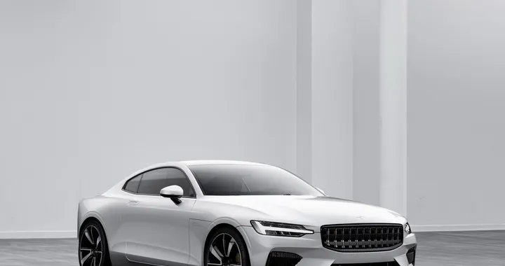 Polestar 2 e 3: nel mirino c'è Tesla
