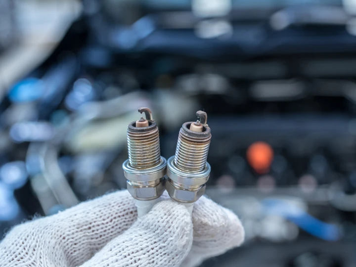 Quando cambiare le candele? Ecco il tester in offerta per scoprirlo in qualsiasi momento