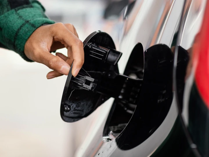 Prenditi cura della tua auto con l’offerta sugli additivi per la pulizia dell’impianto GPL