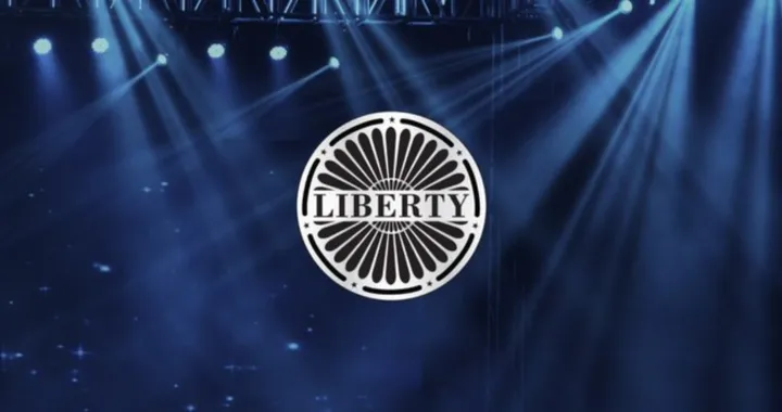 Formula 1 e MotoGP, l'UE indaga sulla fusione Liberty Media - Dorna Sports