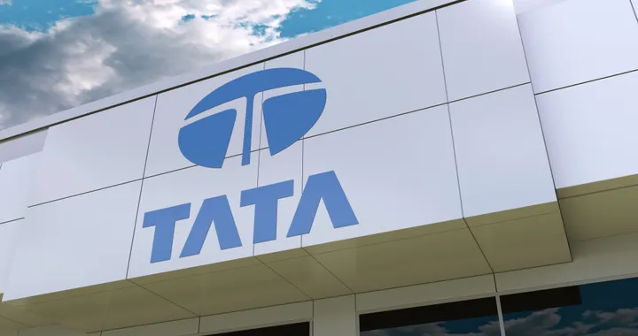 Tata ha scelto il Regno Unito per la sua fabbrica di batterie da 4 miliardi di sterline
