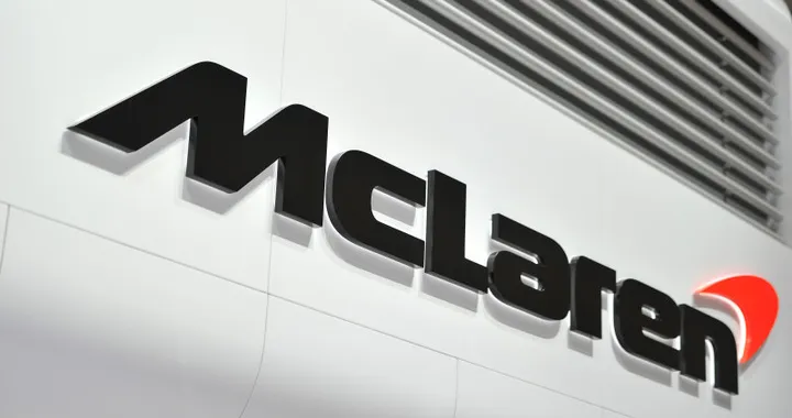 McLaren potrebbe lanciare un SUV elettrico entro il 2030