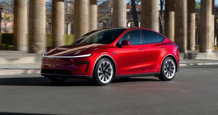 Tesla, test drive più semplici: raddoppiano le postazioni "test drive fai da te"