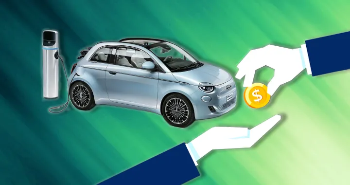 Incentivi auto elettriche e Plug-in: i bonus non dureranno a lungo