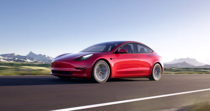 Tesla, niente Gigafactory in Spagna. Stop al progetto per la fuga di notizie