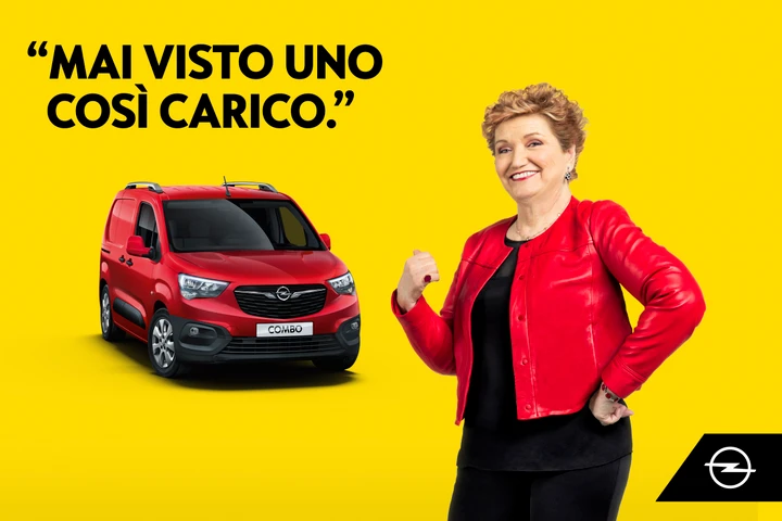 ingrandisci immagine
