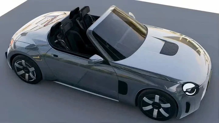 ingrandisci immagine