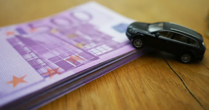 Incentivi auto: disponibili i fondi del Decreto Agosto