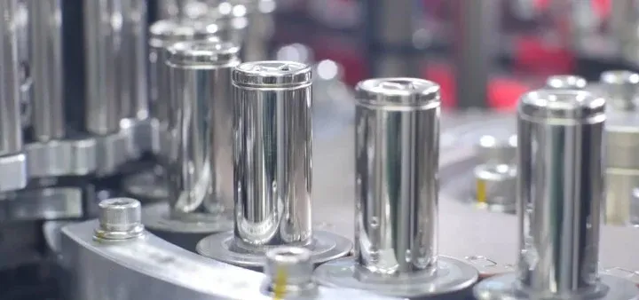 Porsche e Bosch investono in cylib per il riciclo delle batterie al litio