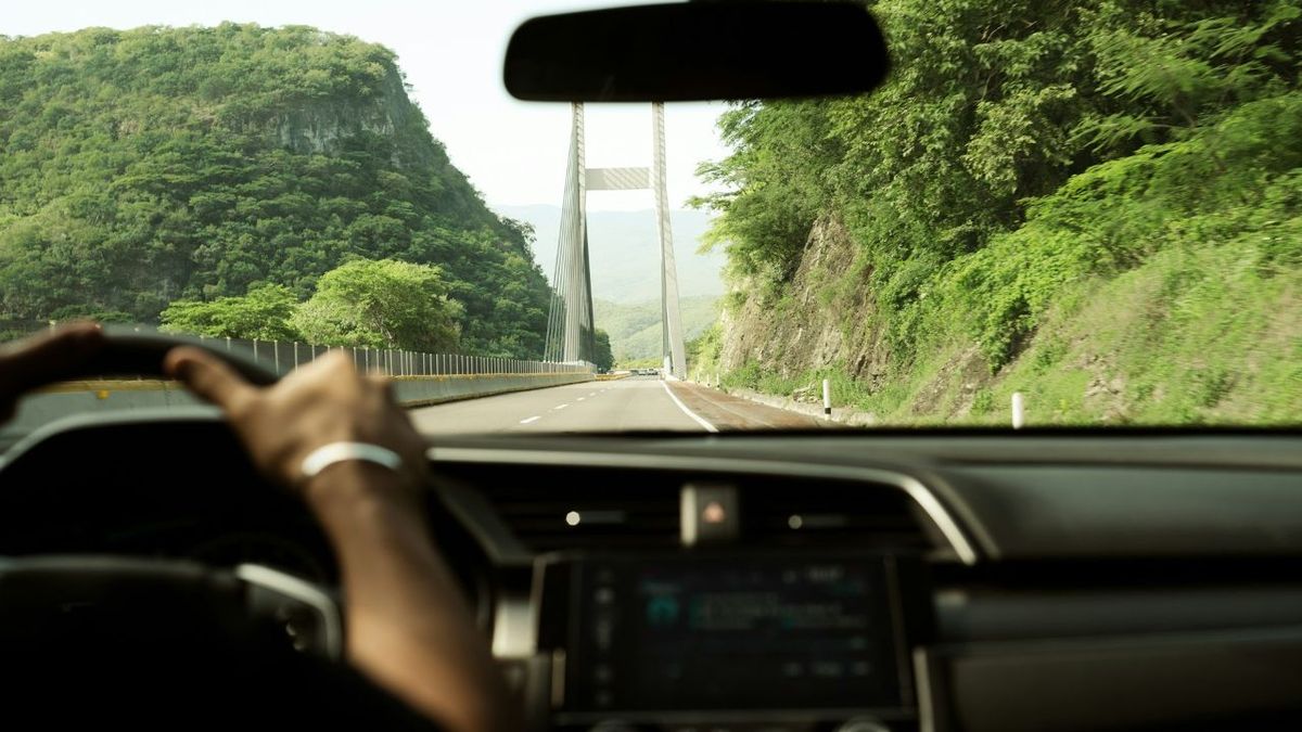 Locauto offre sconti immediati fino al 20% sul noleggio auto