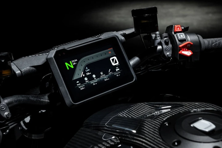 ingrandisci immagine