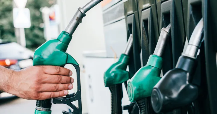 Caro carburante, il taglio delle accise sarà prorogato almeno fino al 20 settembre