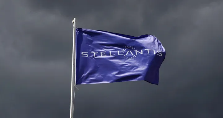 Stellantis, nasce la nuova business unit Mobilisights per i servizi basati sui dati