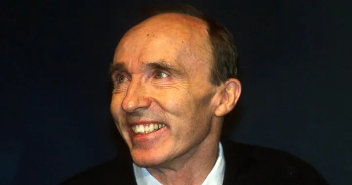 Addio a Frank Williams: la Formula 1 piange un'icona