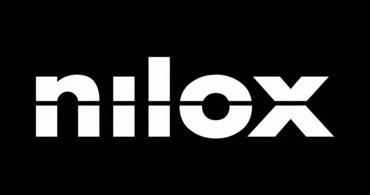 Nilox a IFA 2019 con nuovi monopattini, ebike ed action cam