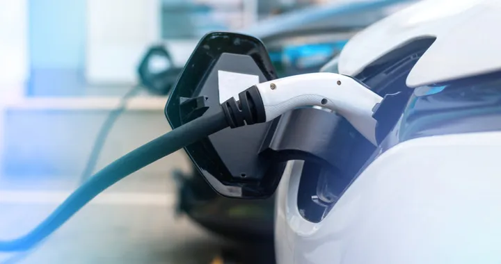 Unem contro l'UE, no a nuove tasse sulle auto