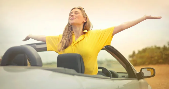 Assicurazione auto online: 10% di sconto e pagamento rateale con Verti