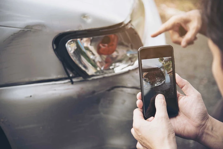 RC Auto: il CID diventa digitale, ma resta la libertà di scelta per gli automobilisti