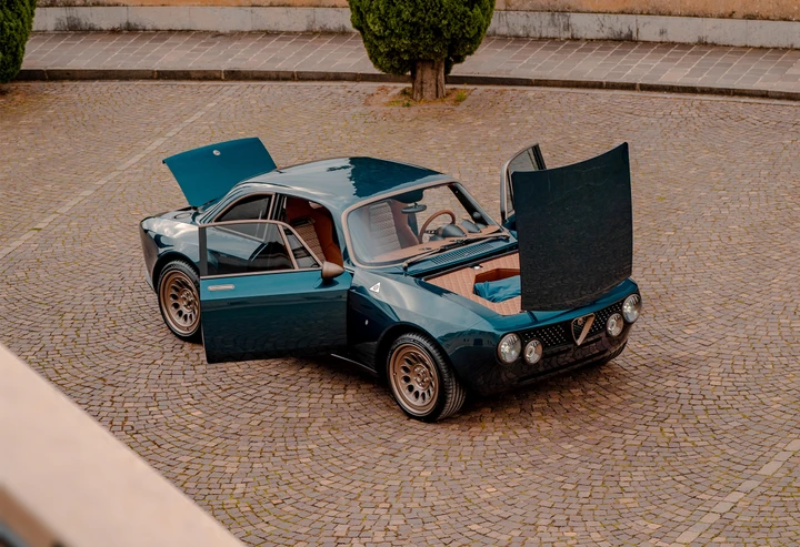 ingrandisci immagine