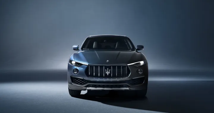 Maserati, dal 31 marzo stop alla produzione della Levante. Preoccupazione per Mirafiori