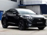 Prova Subaru Uncharted: come si comporta il nuovo SUV elettrico giapponese? | Video