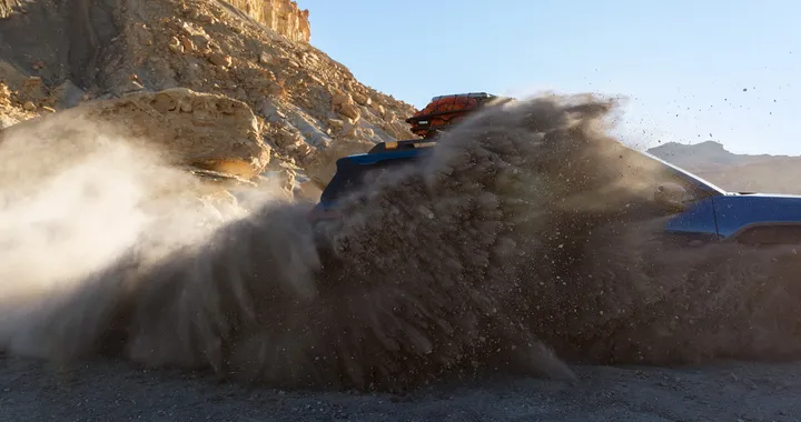 Subaru Outback 2026: nuova forma ma anche nuova sostanza