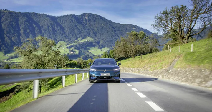 Volkswagen vende 4,8 milioni di auto nel 2024: calo dell'1,4%. Frena in Cina