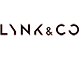 Tutti i modelli Lynk & Co