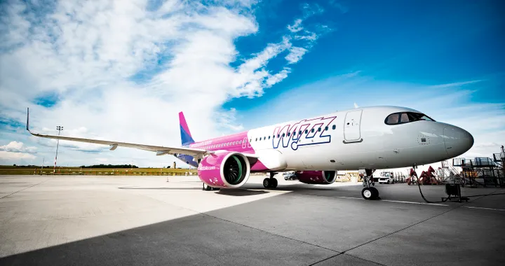 Wizz Discount Club Premium, abbonamento per la priority e scelta del posto