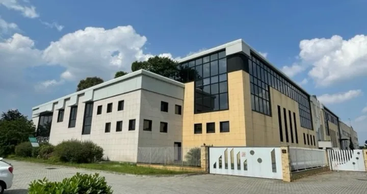 Nasce E-Gap Engineering: nuovo polo produttivo per sistemi di ricarica a Milano