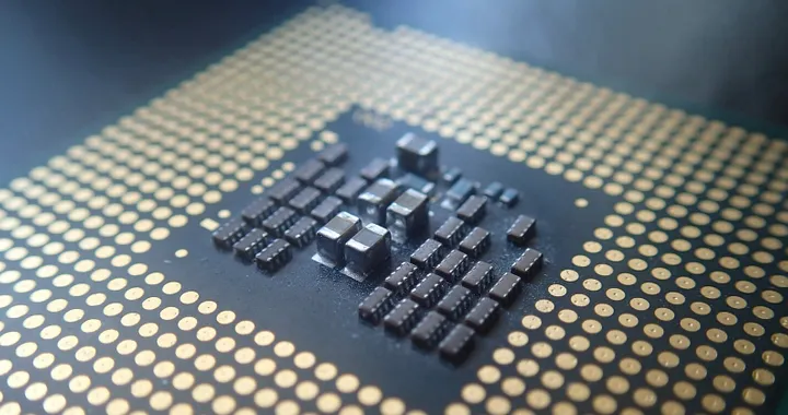 Crisi dei chip: Ford e Chevrolet le case automobilistiche americane più colpite