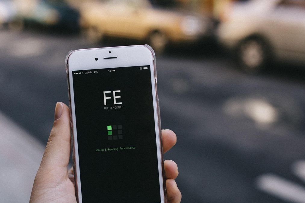 Bug nell’allarme per auto: milioni di veicoli a rischio hacking