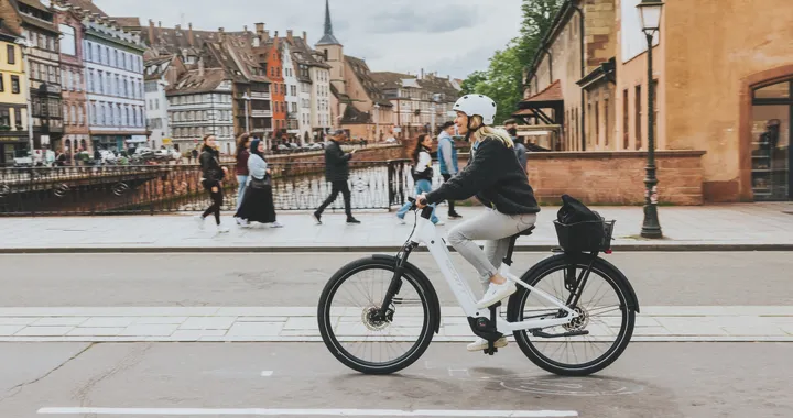 Bosch eBike Systems, le novità tra nuove drive unit e cambi automatici