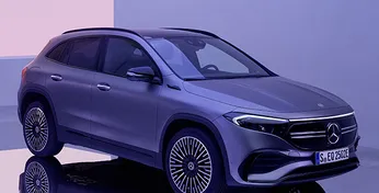  EQA