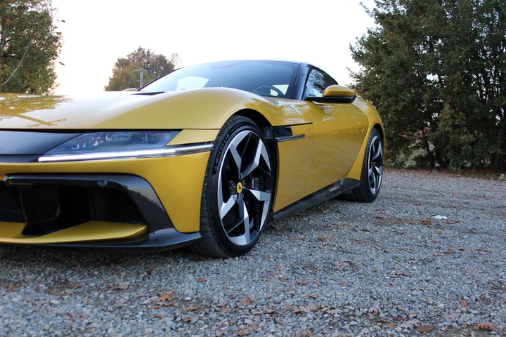 ingrandisci immagine