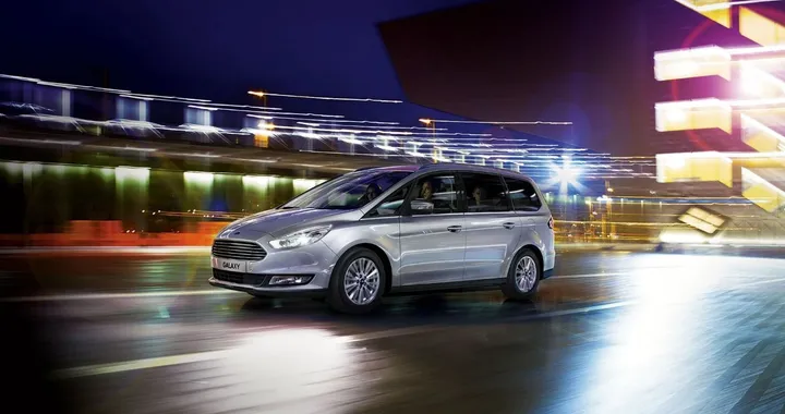 Ford Approved: usato certificato che sembra uscito dalla fabbrica