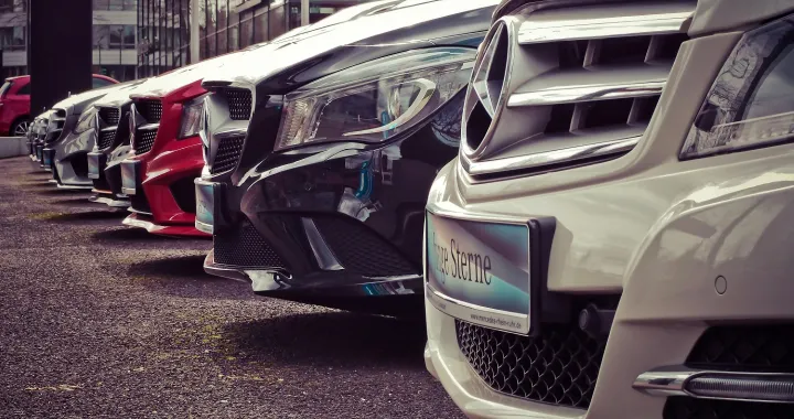Mercato auto usate: quali marchi scegliere? Ecco quelli affidabili