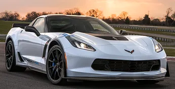  Z06