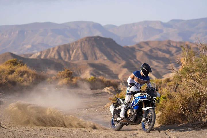 ingrandisci immagine