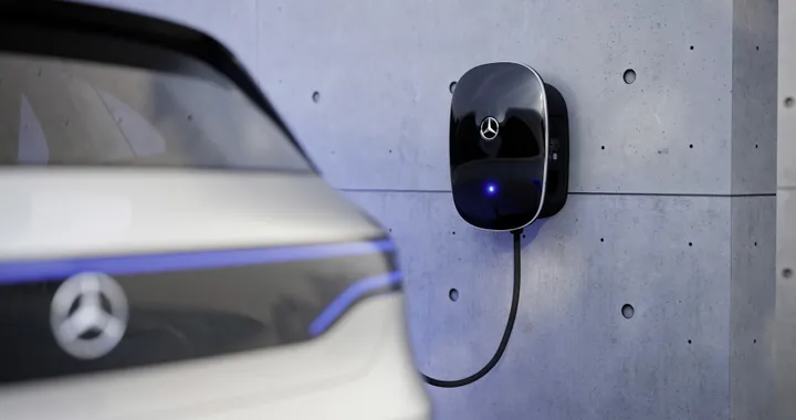 Colonnina ricarica auto elettrica condominio: regole e prezzi | GUIDA