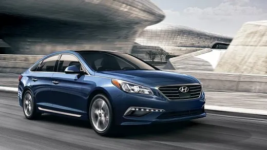 Hyundai e Kia insieme per le nuove ibride