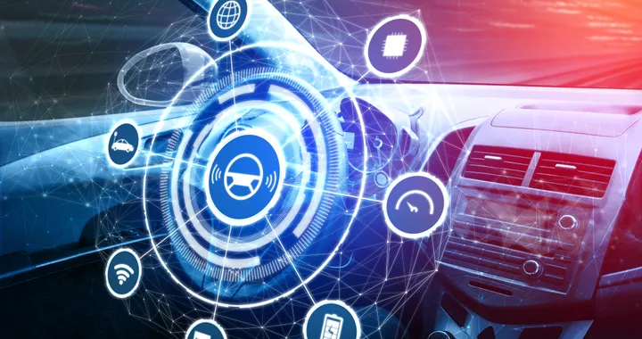 Auto connesse, dagli Stati Uniti in arrivo una stretta sul software cinese