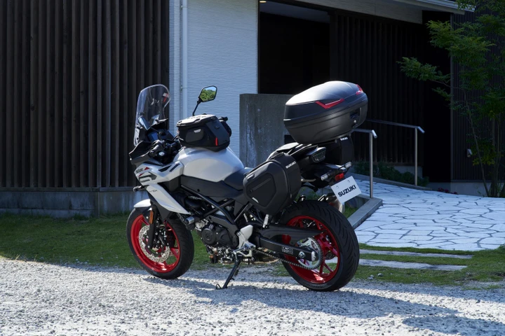 ingrandisci immagine