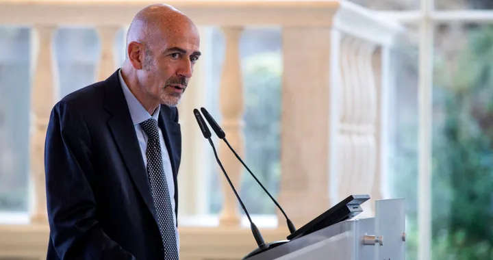 Crisi auto, elettrico e Trump: ne parliamo con UNRAE. Intervista ad Andrea Cardinali