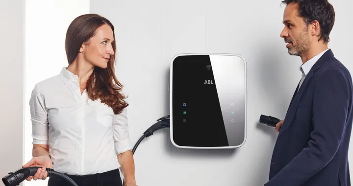 Auto elettriche, arrivano gli incentivi per la ricarica domestica
