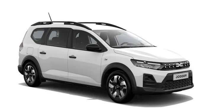 Nuova Dacia Jogger versione base, che equipaggiamenti offre davvero?