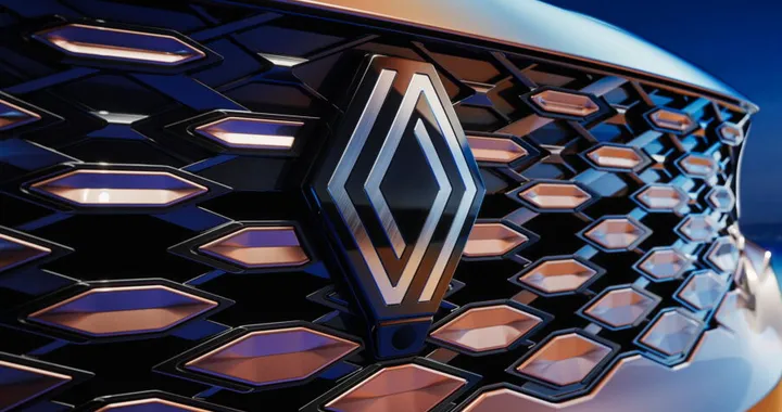 Renault inaugura Innovation Cellule Batterie, il laboratorio dove anticipare i guasti delle batterie