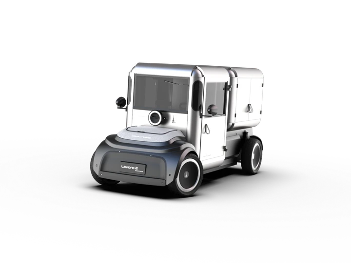 ingrandisci immagine