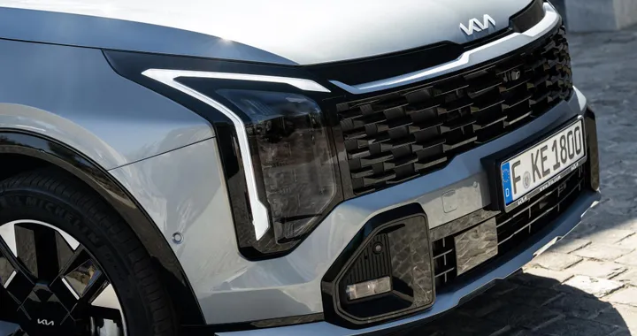 KIA Sportage, il restyling è arrivato in Italia: allestimenti e prezzi. In futuro anche a GPL